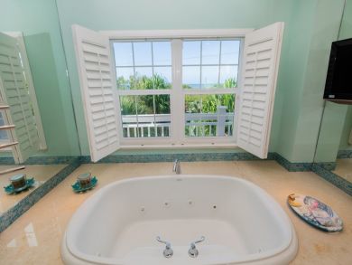 Three Bedroom on Sanibel Island Gulf & Beach Views Three Bedroom on Sanibel Island Gulf & Beach Views
